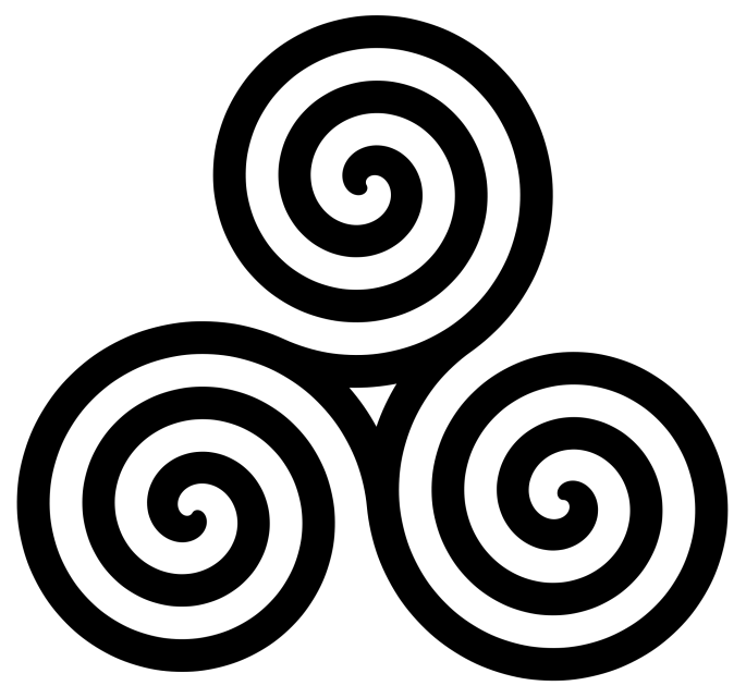 gear hob design - Archimedean spiral