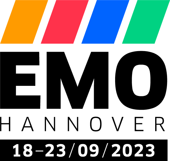 EMO-Logo_DATE_rgb_pos-3