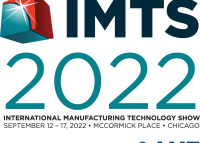 IMTS2022-location-date_IMTS2022STACK