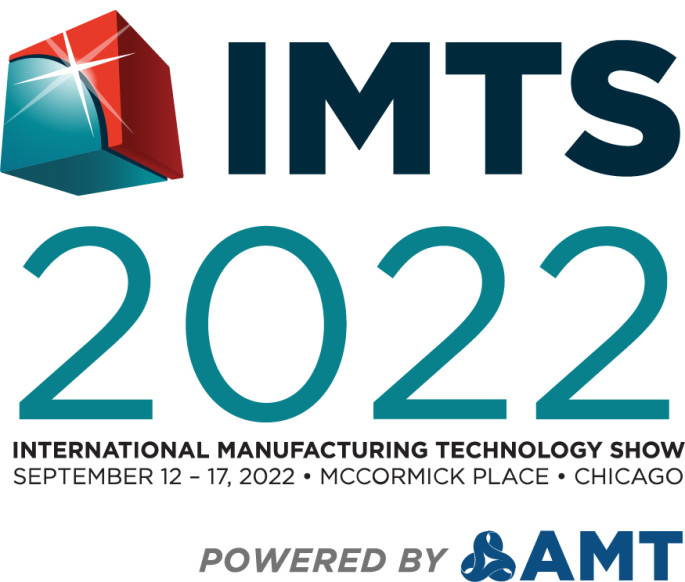 IMTS2022-location-date_IMTS2022STACK