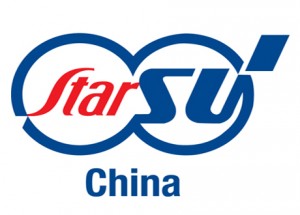 Star SU China