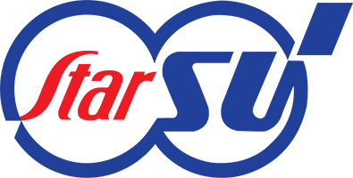 Star SU Europe